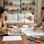 V Democracy: The Interior Design Revolution That Puts You in Charge