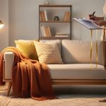 Meet Randy King: The Designer Who Makes Your Home Story Come Alive